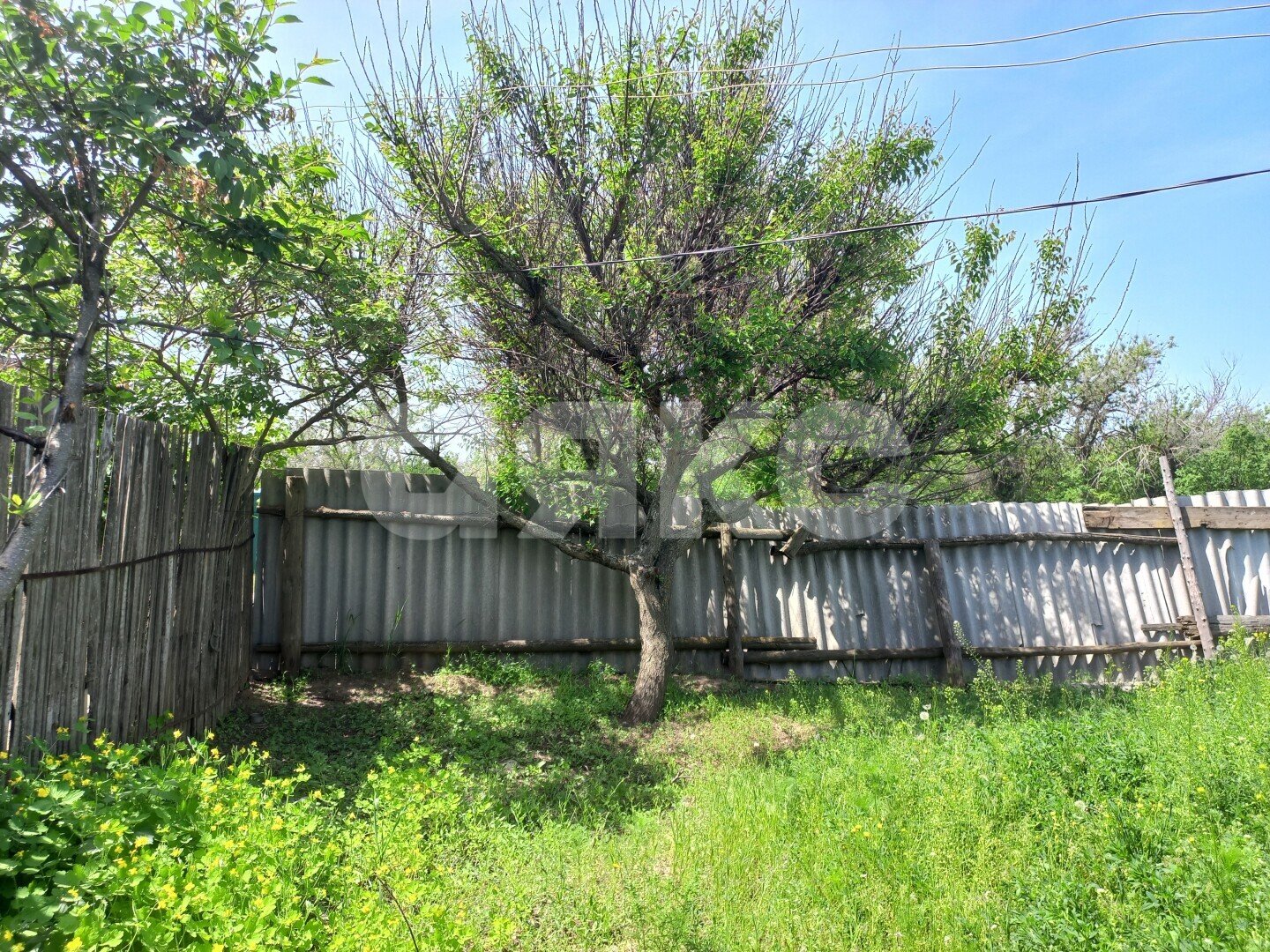 Фото №6: Коммерция 48&nbsp;м², 1/1&nbsp;эт. - СНТ Волга, 305