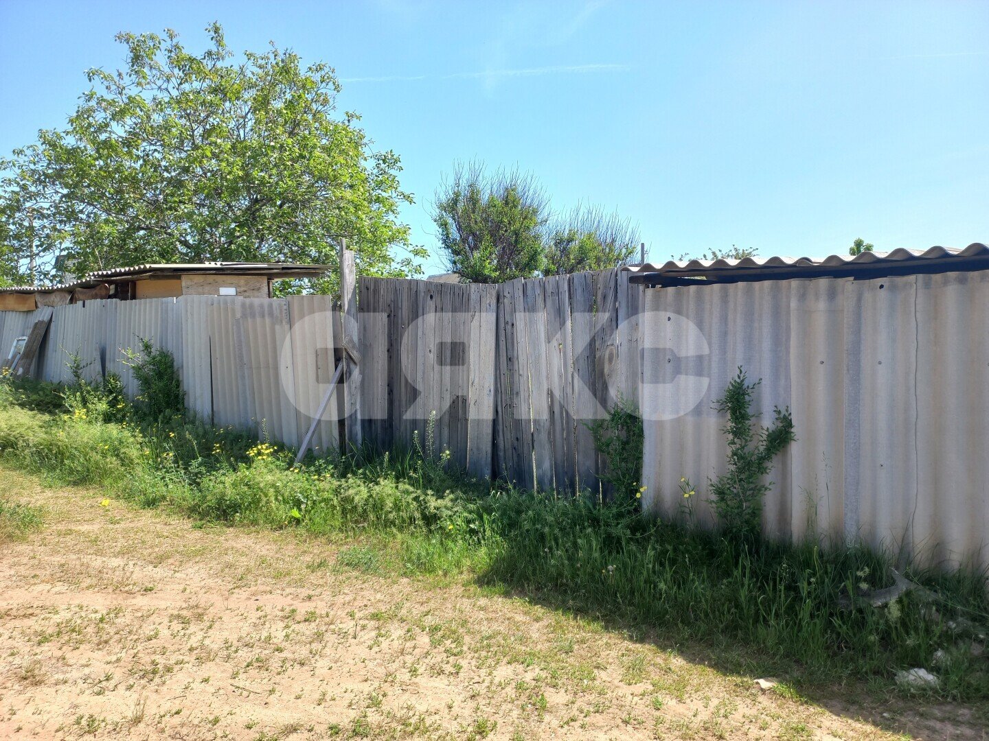 Фото №14: Коммерция 48&nbsp;м², 1/1&nbsp;эт. - СНТ Волга, 305
