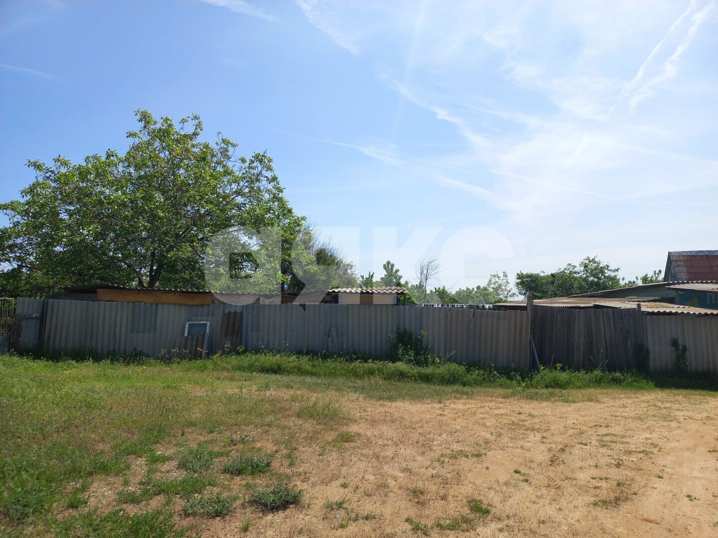Фото №11: Коммерция 48&nbsp;м², 1/1&nbsp;эт. - СНТ Волга, 305