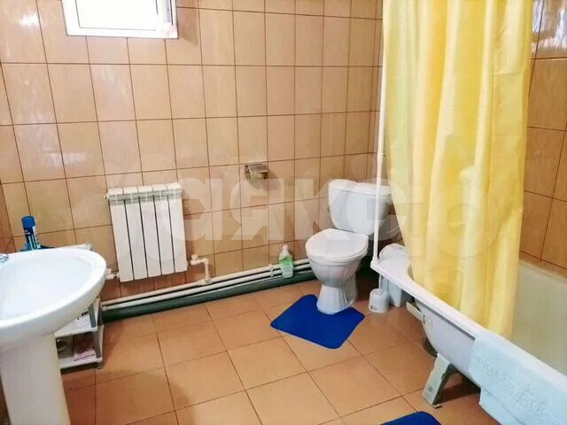 Фото №8: Дом 22&nbsp;м² + 3&nbsp;сот., 2&nbsp;эт. - Витязево, ул. Пролетарская, 5