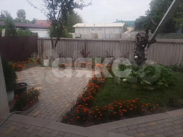 Фото №3: Дом 22&nbsp;м² + 3&nbsp;сот., 2&nbsp;эт. - Витязево, ул. Пролетарская, 5
