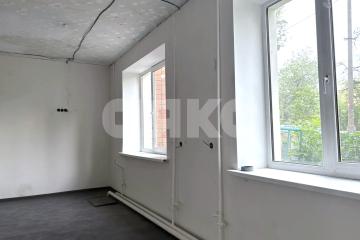Фото №1: Коммерция 31&nbsp;м², -1/5&nbsp;эт. - Волгоград, р. Краснооктябрьский, ул. 39-й Гвардейской Дивизии, 8