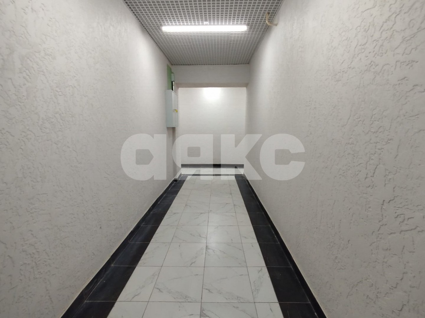 Фото №6: Коммерция 31&nbsp;м², -1/5&nbsp;эт. - Волгоград, р. Краснооктябрьский, ул. 39-й Гвардейской Дивизии, 8