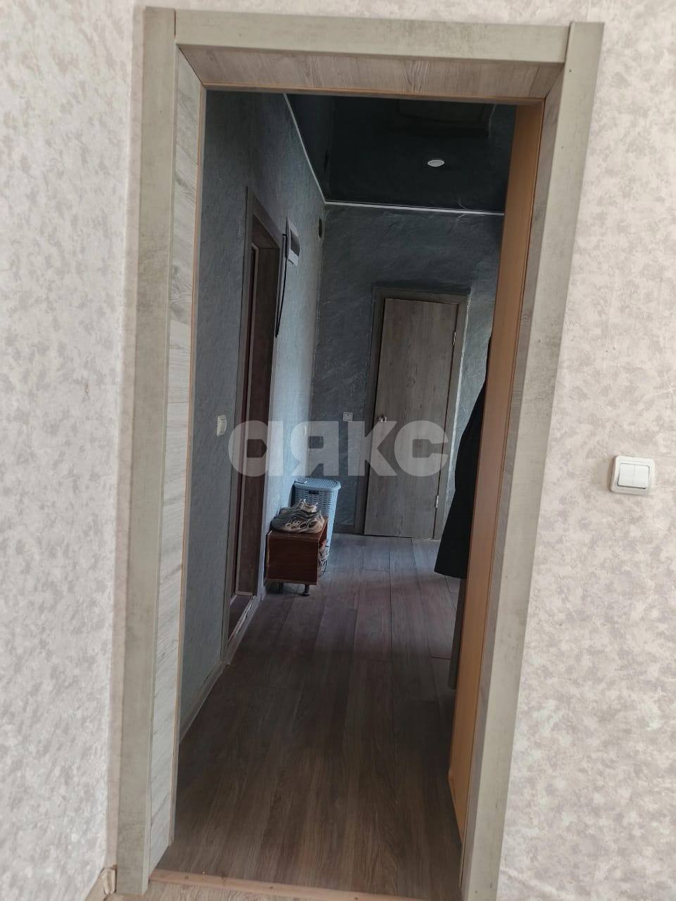 Фото №7: 2-комнатная квартира 44&nbsp;м², 2/4&nbsp;эт. - Первомайский, мкр. Майский, ул. Пролетарская, 15к2