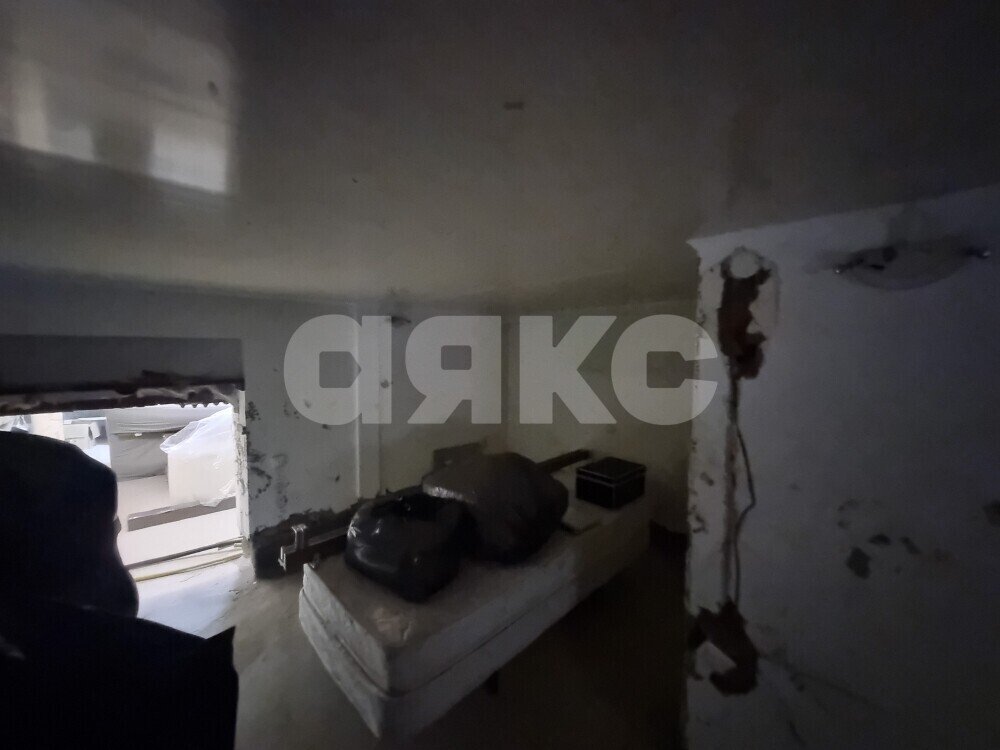 Фото №8: Коммерция 136&nbsp;м², -1/1&nbsp;эт. - Горячий Ключ, мкр. Старый Рынок, ул. Лермонтова, 77