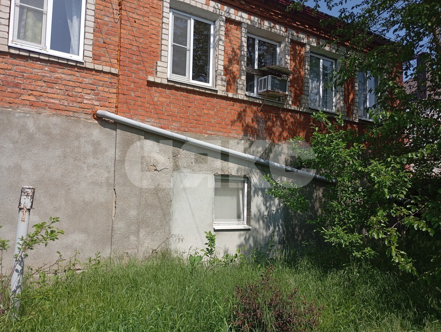 Фото №2: Дом 108&nbsp;м² + 6&nbsp;сот., 1&nbsp;эт. - Горячий Ключ, мкр. Развилка, ул. Герцена