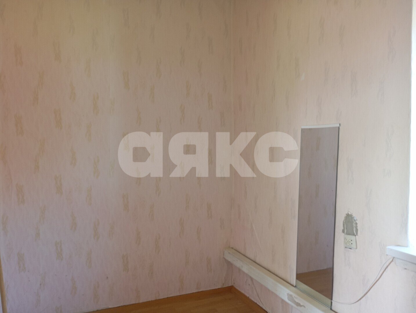 Фото №18: Дом 108&nbsp;м² + 6&nbsp;сот., 1&nbsp;эт. - Горячий Ключ, мкр. Развилка, ул. Герцена