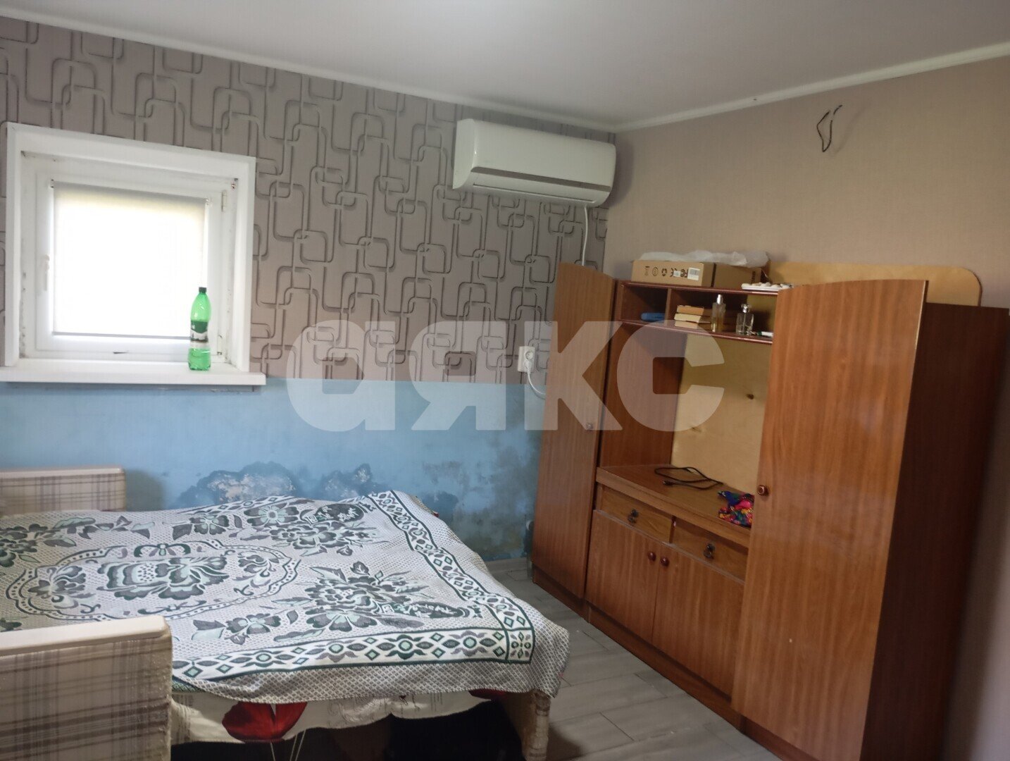 Фото №23: Дом 108&nbsp;м² + 6&nbsp;сот., 1&nbsp;эт. - Горячий Ключ, мкр. Развилка, ул. Герцена
