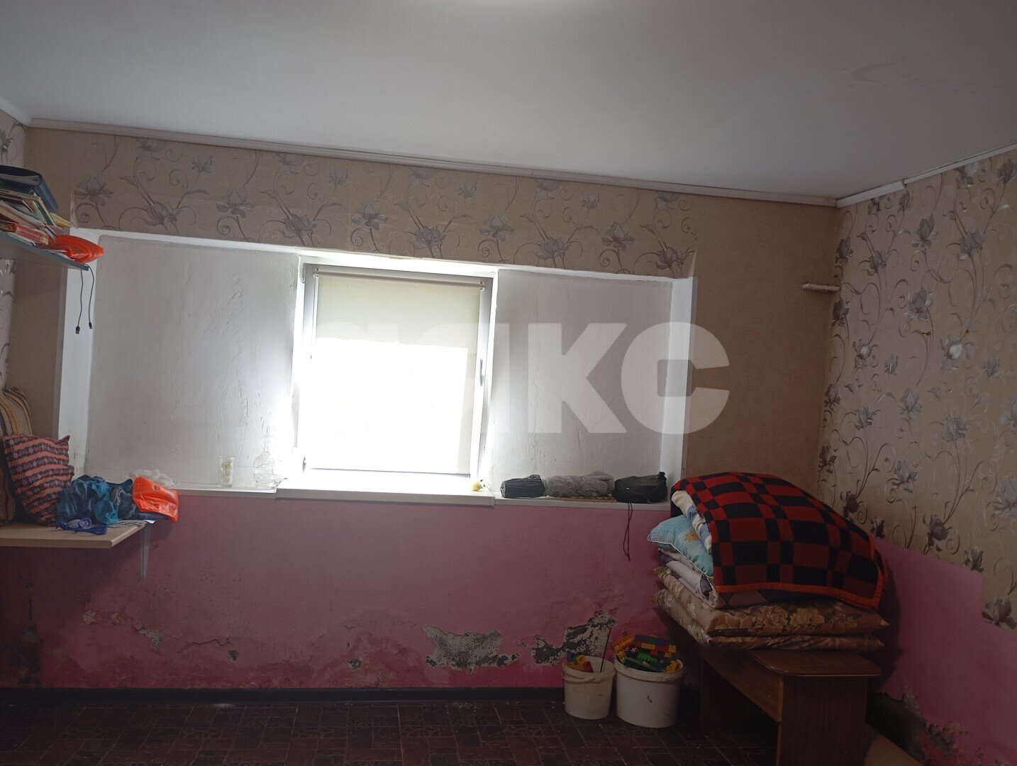 Фото №21: Дом 108&nbsp;м² + 6&nbsp;сот., 1&nbsp;эт. - Горячий Ключ, мкр. Развилка, ул. Герцена