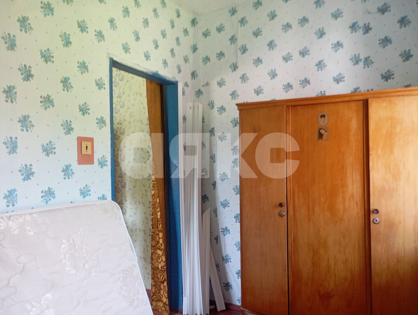 Фото №14: Дом 108&nbsp;м² + 6&nbsp;сот., 1&nbsp;эт. - Горячий Ключ, мкр. Развилка, ул. Герцена