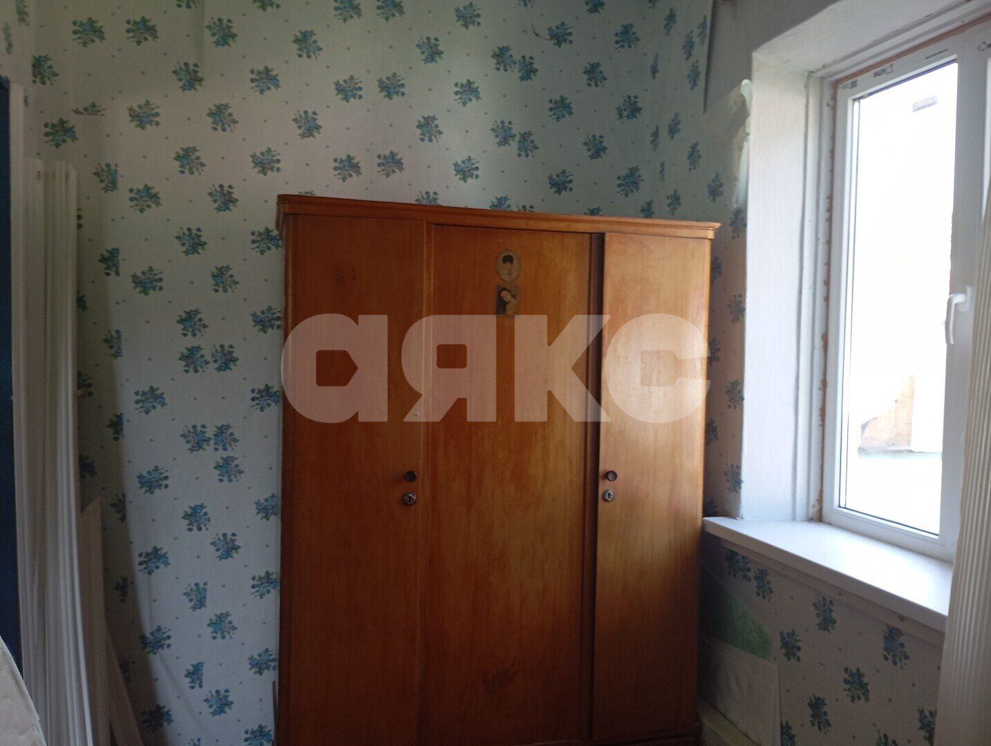 Фото №13: Дом 108&nbsp;м² + 6&nbsp;сот., 1&nbsp;эт. - Горячий Ключ, мкр. Развилка, ул. Герцена
