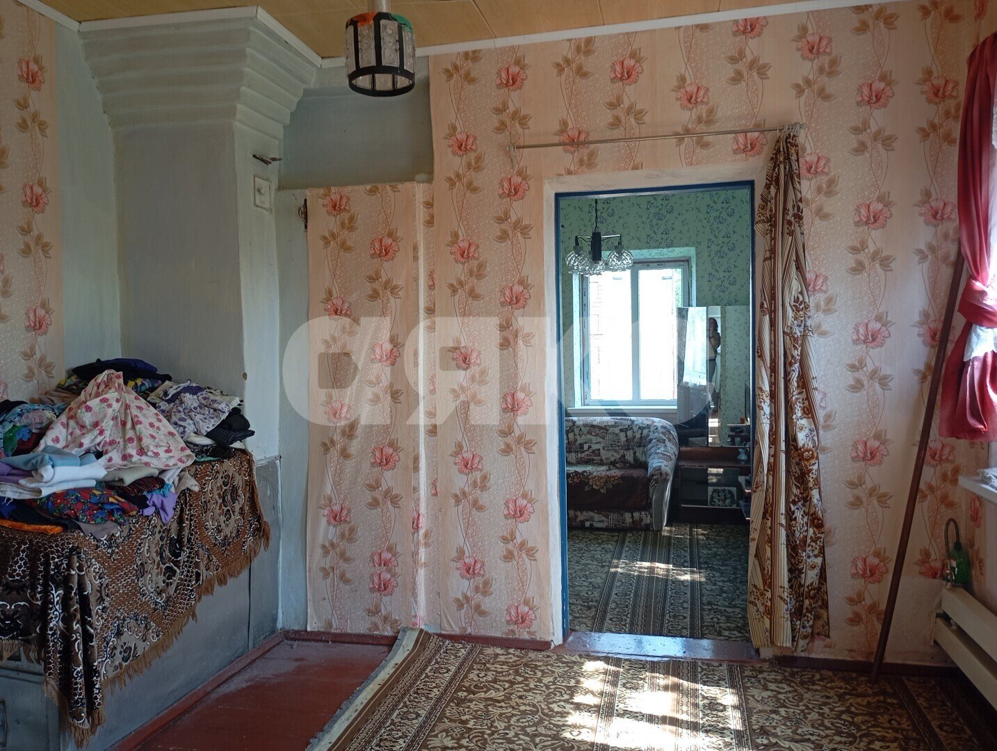 Фото №7: Дом 108&nbsp;м² + 6&nbsp;сот., 1&nbsp;эт. - Горячий Ключ, мкр. Развилка, ул. Герцена