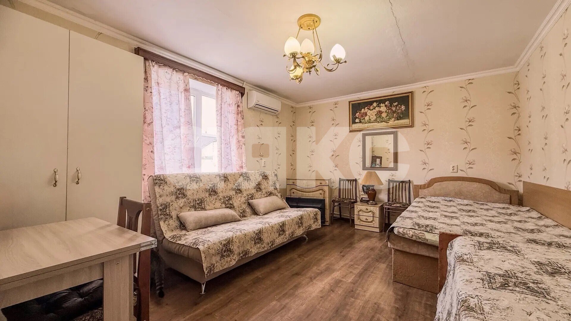 Фото №21: Дом 240&nbsp;м² + 3.8&nbsp;сот., 2&nbsp;эт. - Анапа, ул. Новороссийская, 59