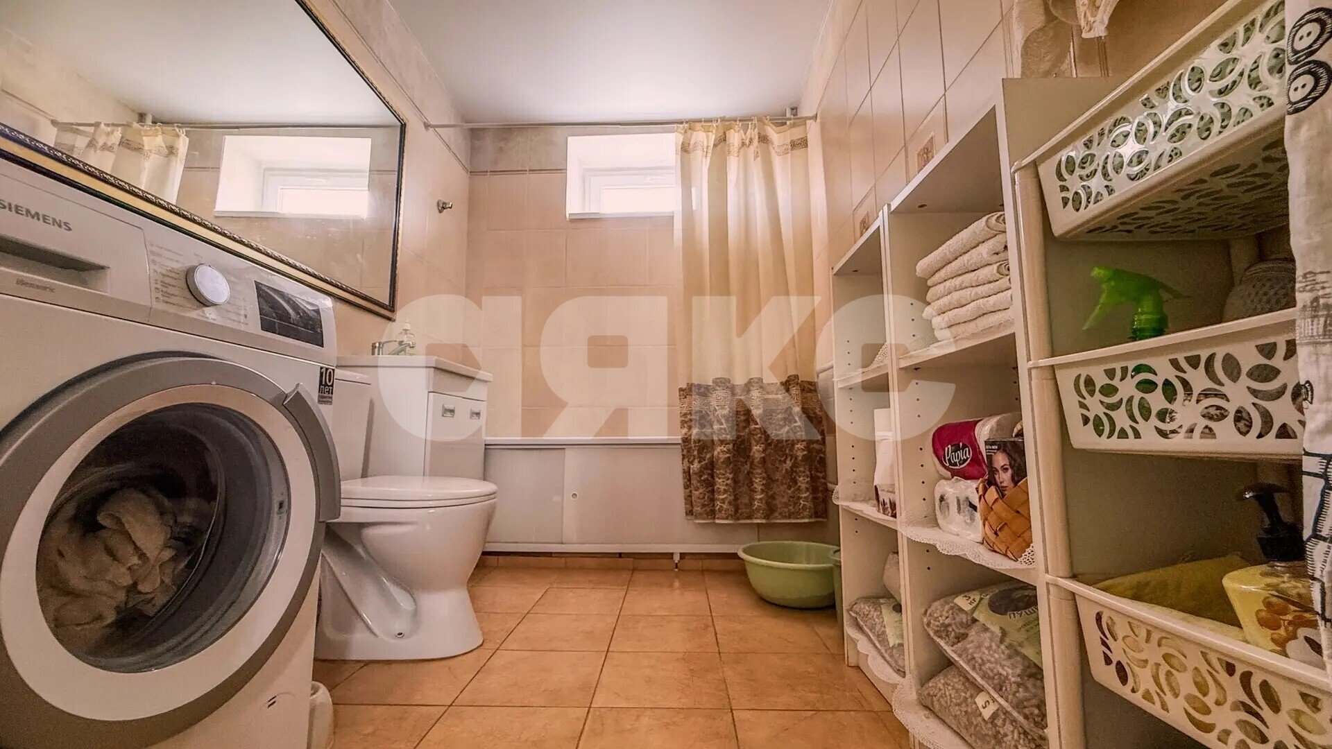 Фото №31: Дом 240&nbsp;м² + 3.8&nbsp;сот., 2&nbsp;эт. - Анапа, ул. Новороссийская, 59