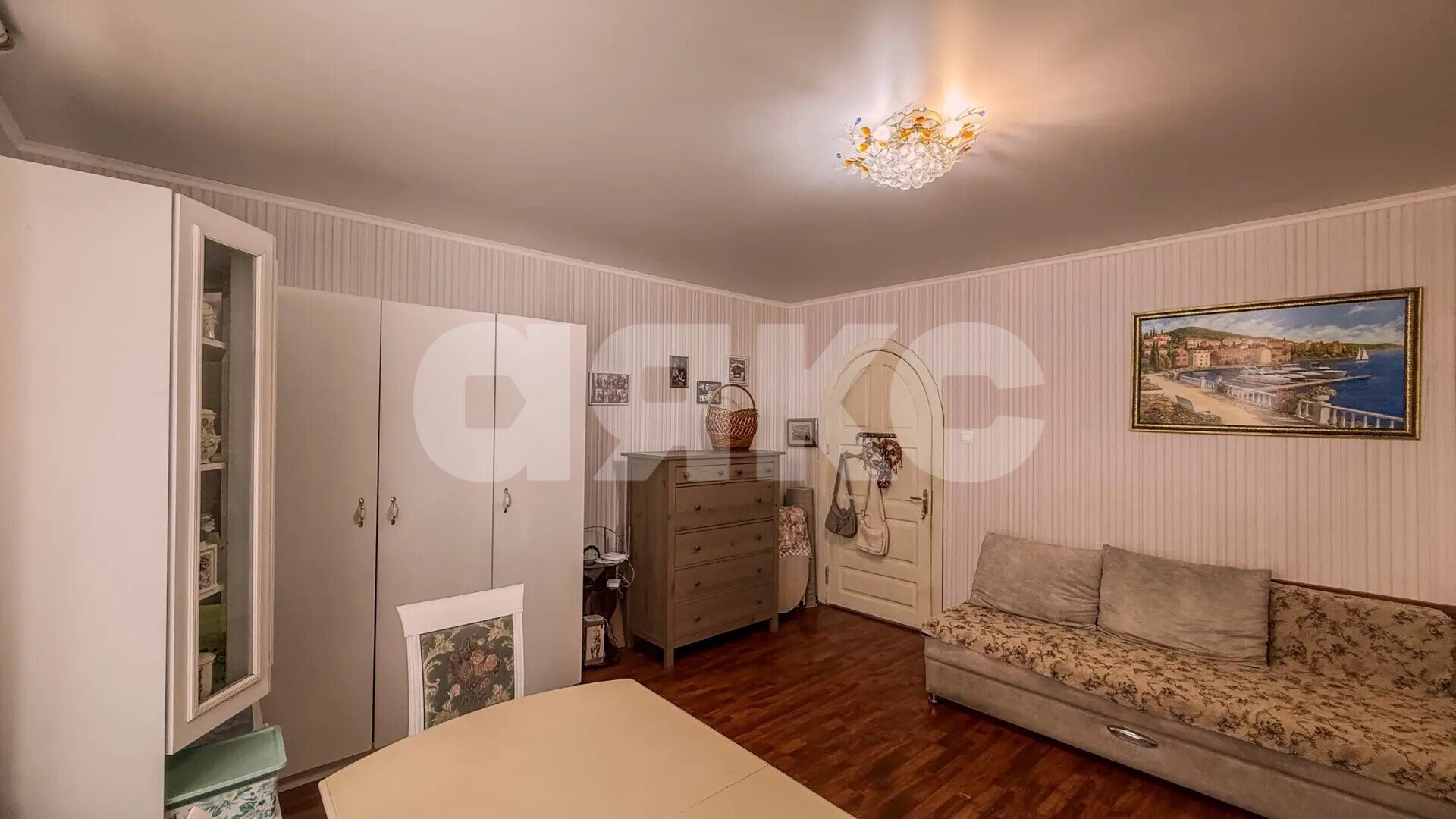 Фото №30: Дом 240&nbsp;м² + 3.8&nbsp;сот., 2&nbsp;эт. - Анапа, ул. Новороссийская, 59