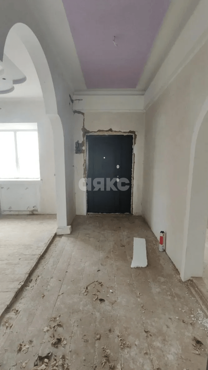 Фото №5: Дом 124&nbsp;м² + 7&nbsp;сот., 1&nbsp;эт. - Мелитополь, пер. Азовский