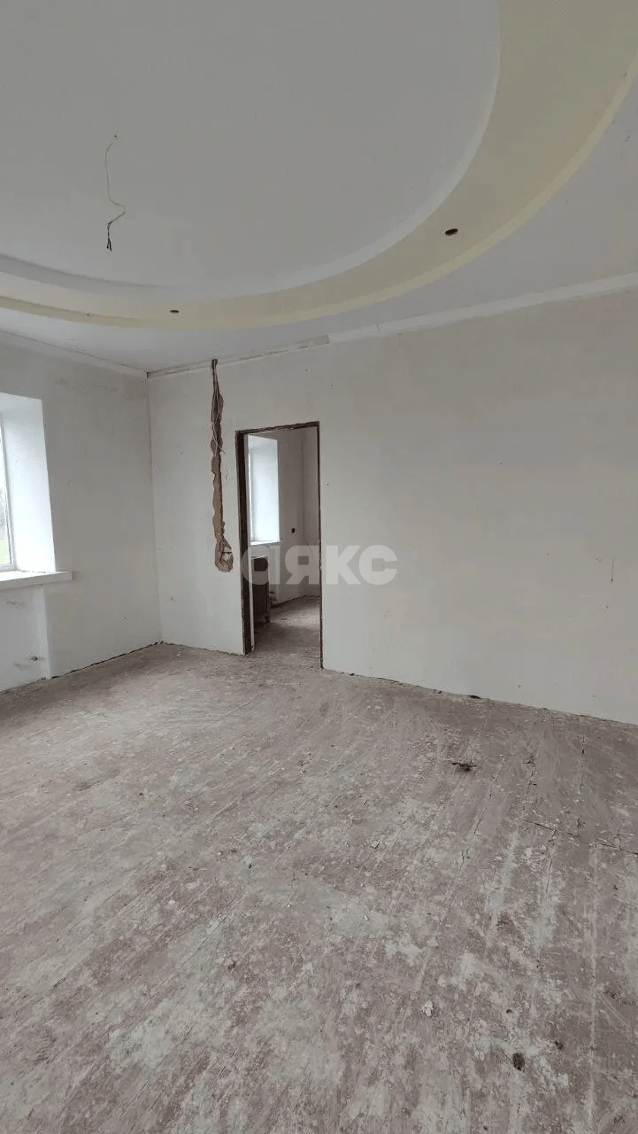 Фото №4: Дом 124&nbsp;м² + 7&nbsp;сот., 1&nbsp;эт. - Мелитополь, пер. Азовский