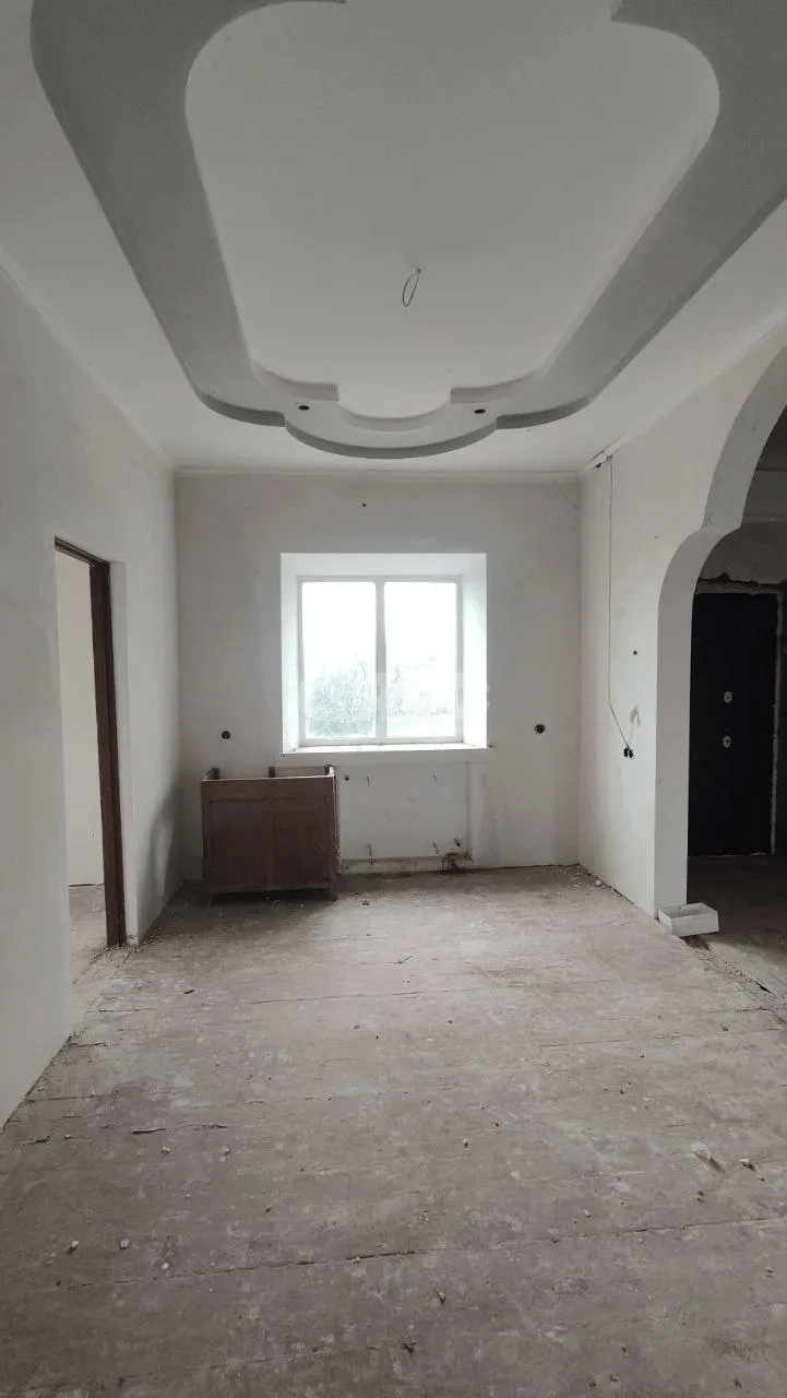 Фото №3: Дом 124&nbsp;м² + 7&nbsp;сот., 1&nbsp;эт. - Мелитополь, пер. Азовский