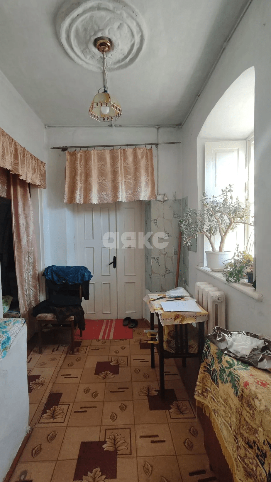 Фото №12: Дом 49&nbsp;м² + 11.88&nbsp;сот., 1&nbsp;эт. - Мелитополь, ул. Бориса Михайлова, 40