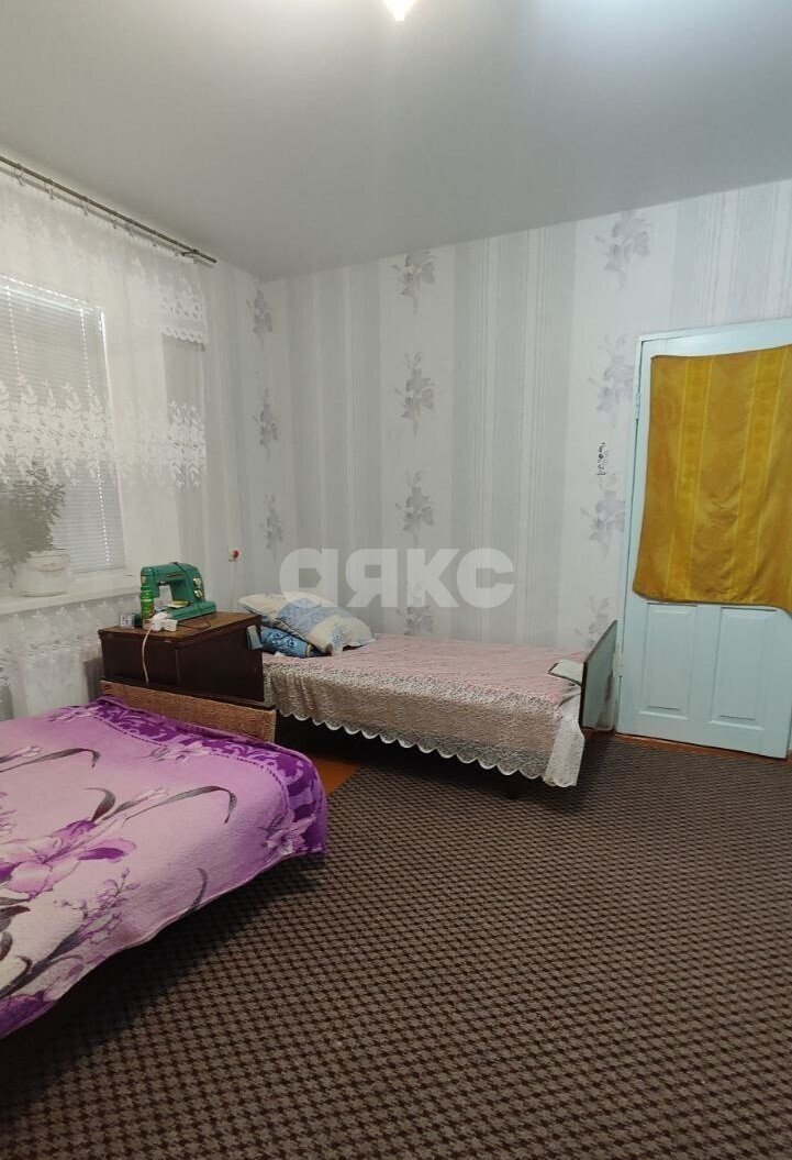 Фото №12: Дом 50&nbsp;м² + 1.06&nbsp;сот., 1&nbsp;эт. - Мелитополь, ул. Истомина, 76