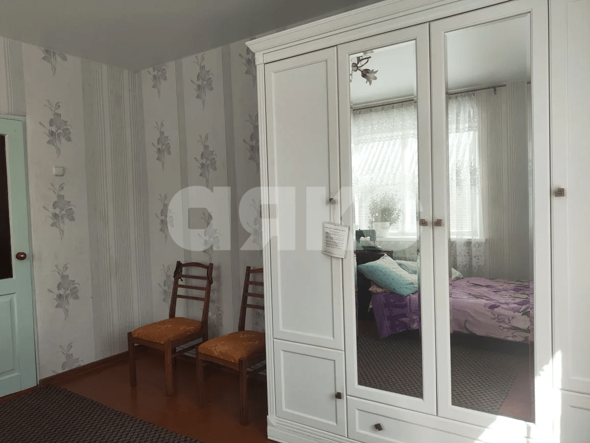 Фото №15: Дом 50&nbsp;м² + 1.06&nbsp;сот., 1&nbsp;эт. - Мелитополь, ул. Истомина, 76