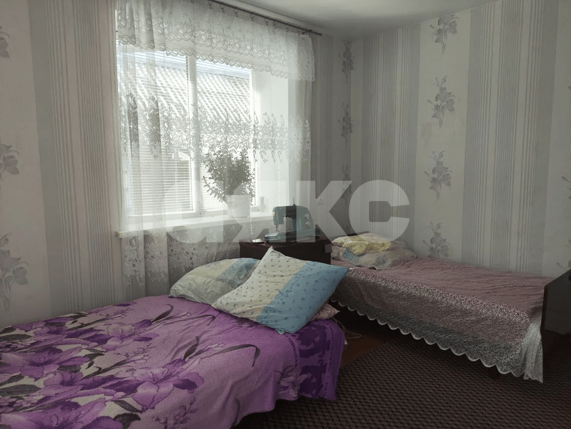 Фото №21: Дом 50&nbsp;м² + 1.06&nbsp;сот., 1&nbsp;эт. - Мелитополь, ул. Истомина, 76