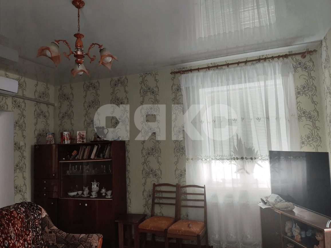 Фото №27: Дом 50&nbsp;м² + 1.06&nbsp;сот., 1&nbsp;эт. - Мелитополь, ул. Истомина, 76