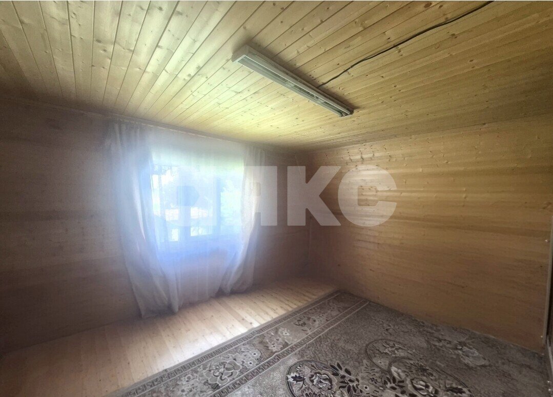 Фото №15: Дом 81&nbsp;м² + 18&nbsp;сот., 2&nbsp;эт. - Карпово, ул. Центральная, 70