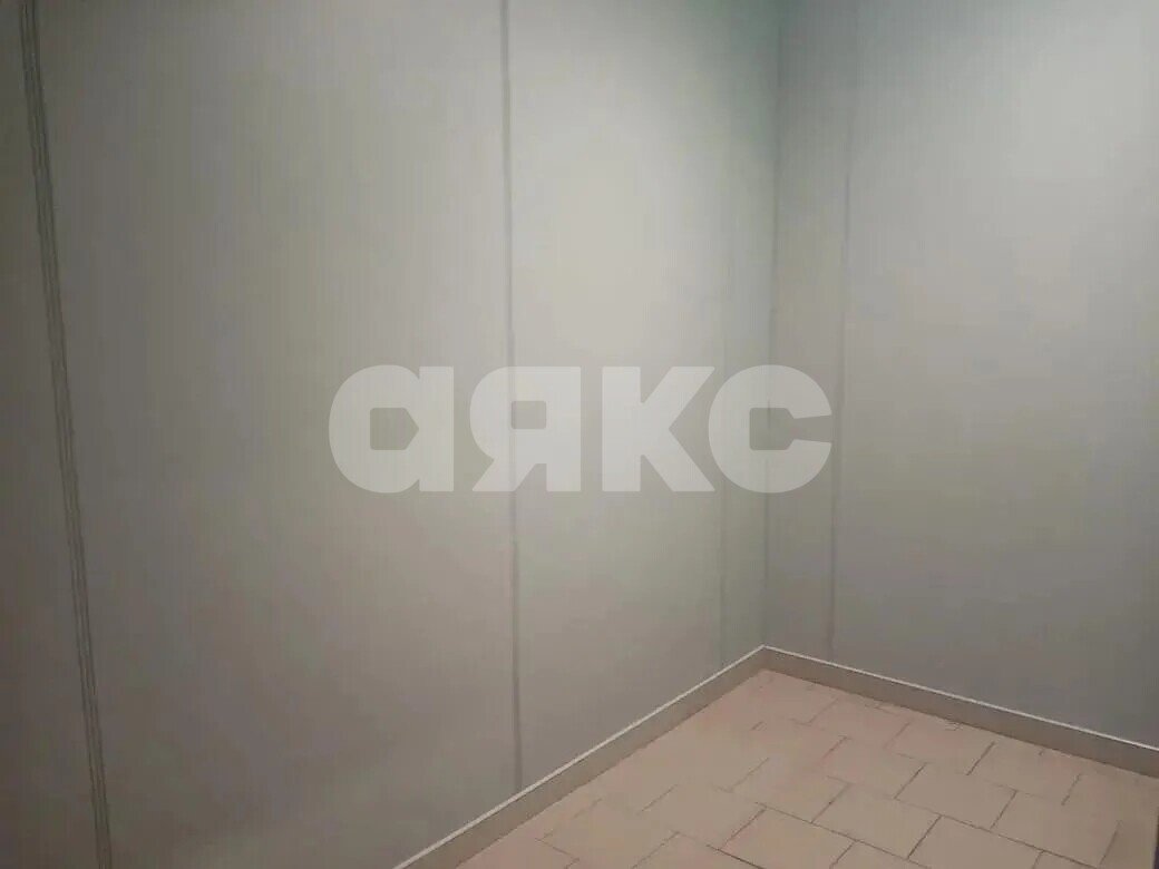 Фото №8: Коммерция 488&nbsp;м², 1/1&nbsp;эт. - Парковый, ул. Юности, 3