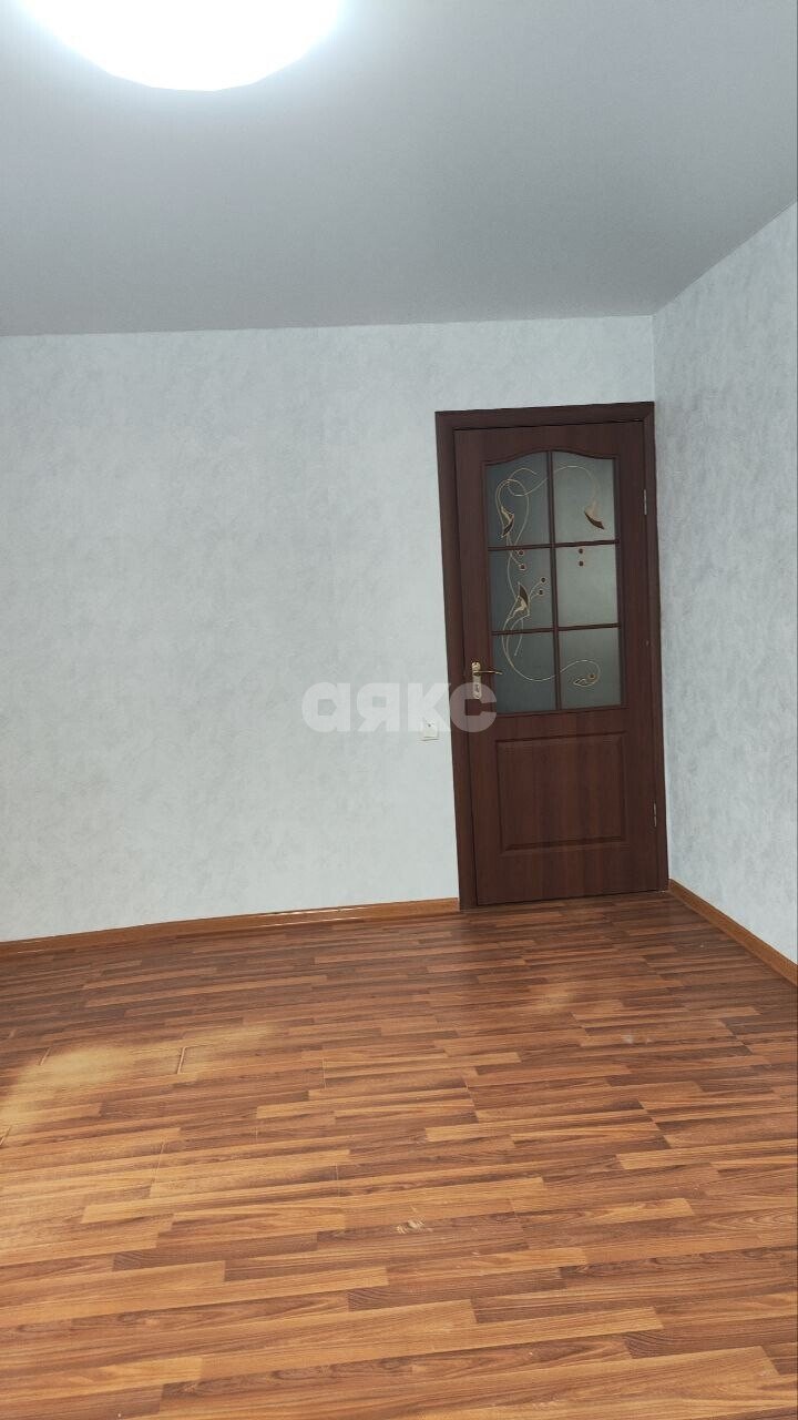 Фото №9: 3-комнатная квартира 60&nbsp;м², 1/2&nbsp;эт. - Мелитополь, р. Новый Мелитополь, ул. Зиндельса, 11