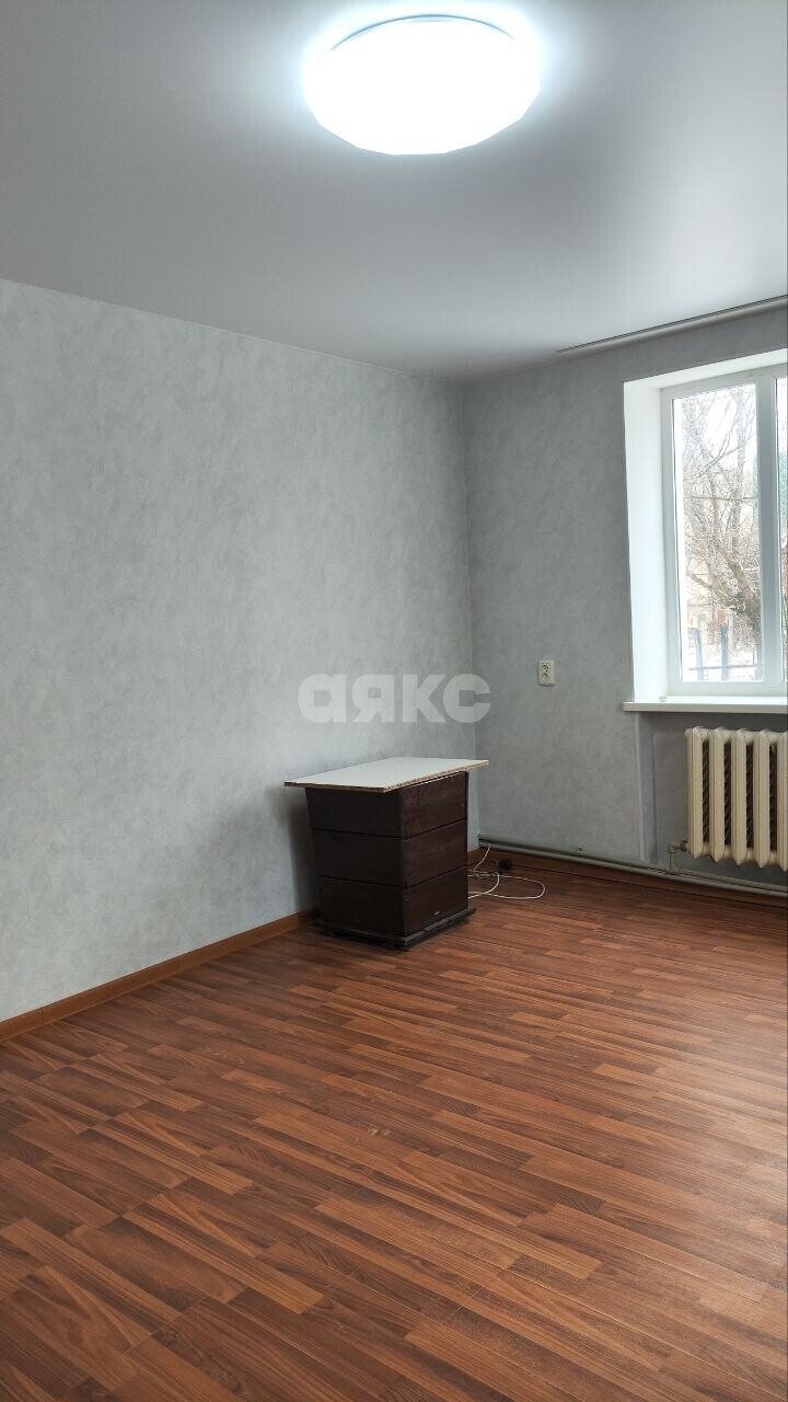 Фото №7: 3-комнатная квартира 60&nbsp;м², 1/2&nbsp;эт. - Мелитополь, р. Новый Мелитополь, ул. Зиндельса, 11
