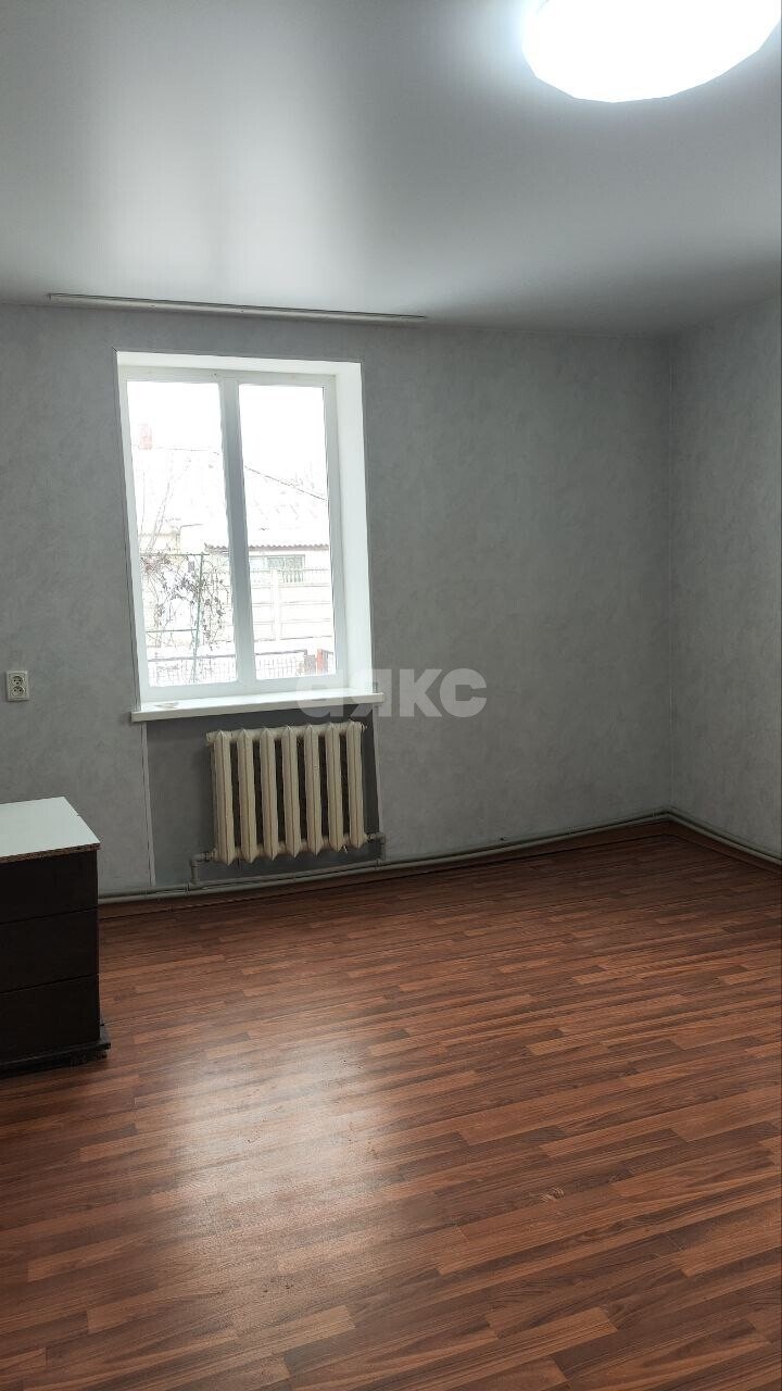 Фото №10: 3-комнатная квартира 60&nbsp;м², 1/2&nbsp;эт. - Мелитополь, р. Новый Мелитополь, ул. Зиндельса, 11