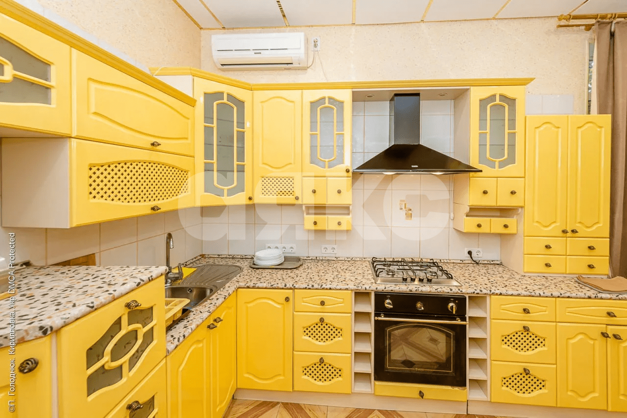 Фото №20: Коммерция 188&nbsp;м², 1/1&nbsp;эт. - Кирилловка, ул. коса Пересыпь, 148