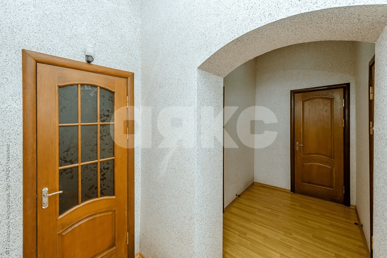 Фото №9: Коммерция 188&nbsp;м², 1/1&nbsp;эт. - Кирилловка, ул. коса Пересыпь, 148