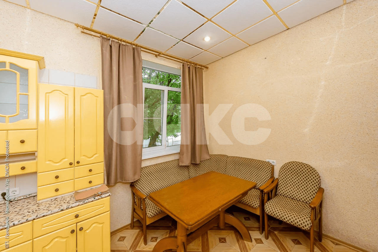 Фото №19: Коммерция 188&nbsp;м², 1/1&nbsp;эт. - Кирилловка, ул. коса Пересыпь, 148