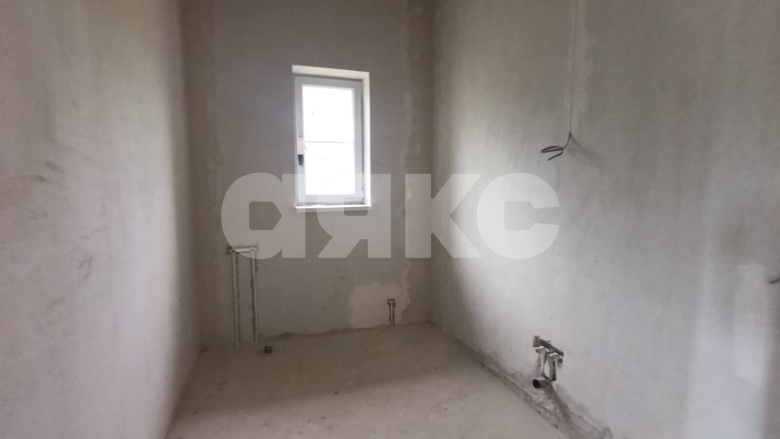 Фото №6: Дом 120&nbsp;м² + 6&nbsp;сот., 1&nbsp;эт. - Краснодарский край муниципальный округ Горячий Ключ