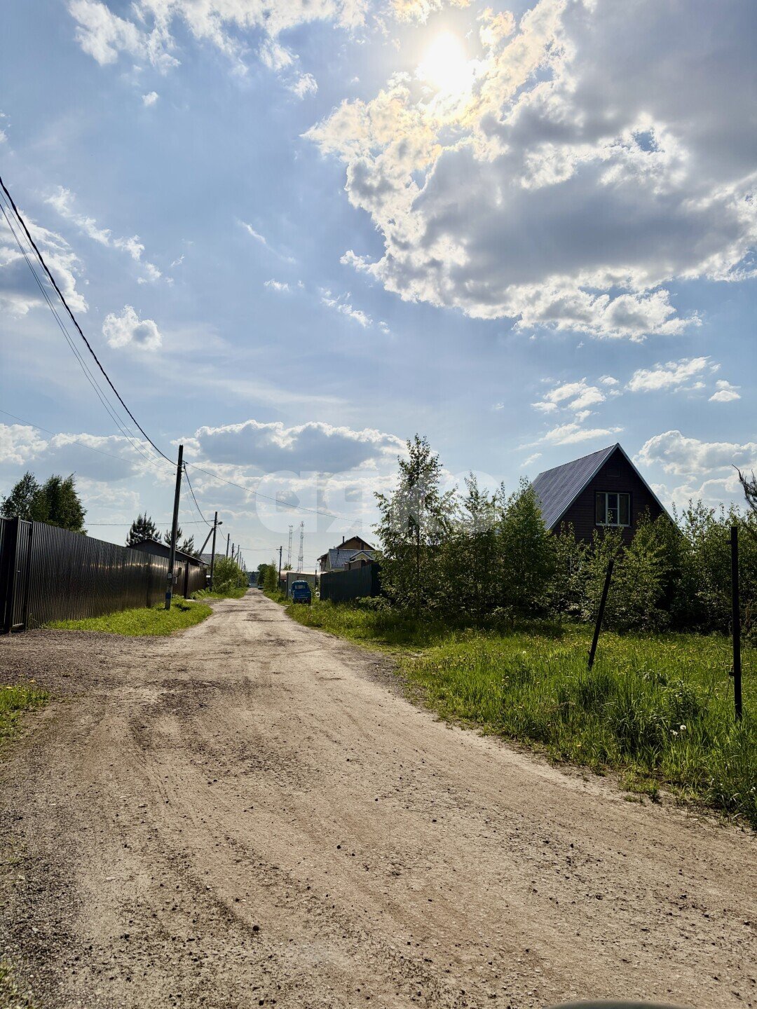 Фото №17: Дом 130&nbsp;м² + 8.88&nbsp;сот., 2&nbsp;эт. - Московская область Раменский муниципальный округ