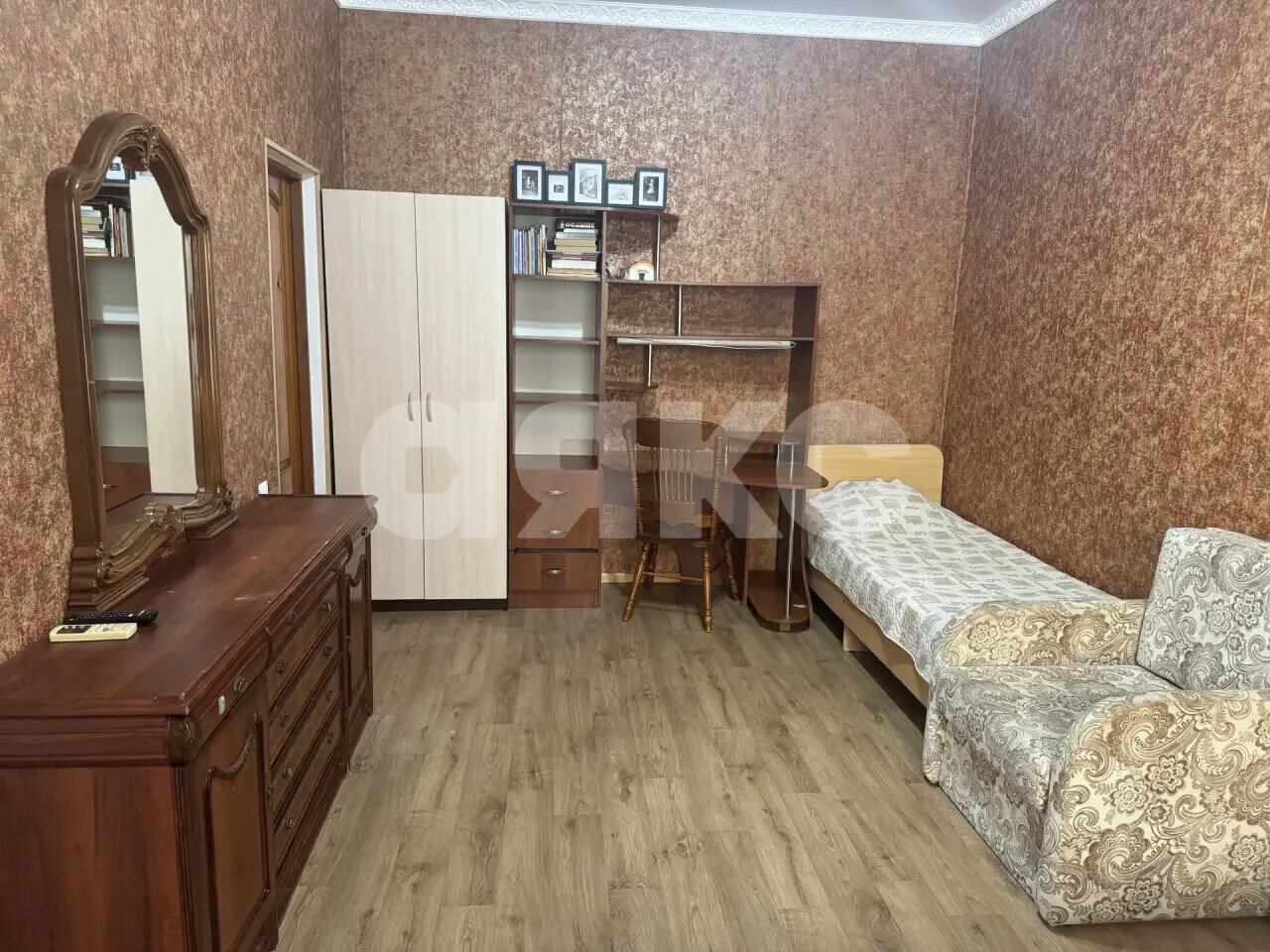 Фото №20: Дом 524&nbsp;м² + 5.39&nbsp;сот., 3&nbsp;эт. - Анапа, ул. Песчаная, 8А