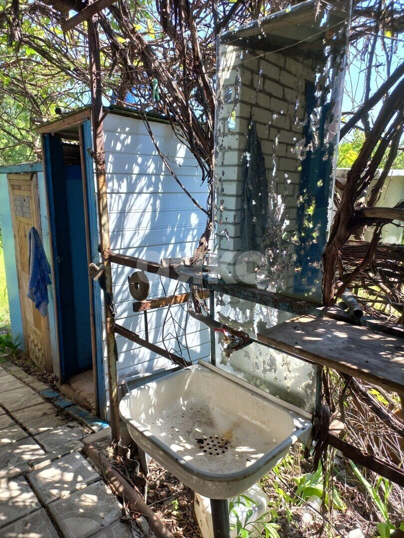Фото №28: Дача 30&nbsp;м² + 6&nbsp;сот., 2&nbsp;эт. - СНТ Монтажник, ул. 5-я