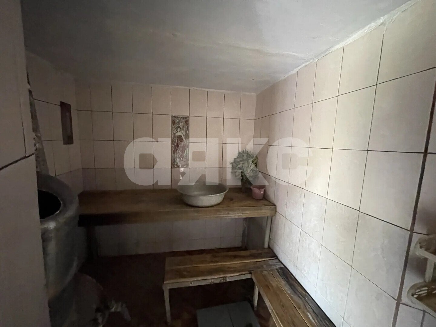 Фото №21: Дом 163&nbsp;м² + 7.66&nbsp;сот., 2&nbsp;эт. - Горячий Ключ, мкр. Развилка, ул. Цветочная