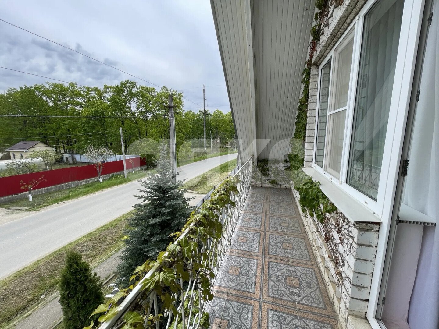Фото №25: Дом 163&nbsp;м² + 7.66&nbsp;сот., 2&nbsp;эт. - Горячий Ключ, мкр. Развилка, ул. Цветочная