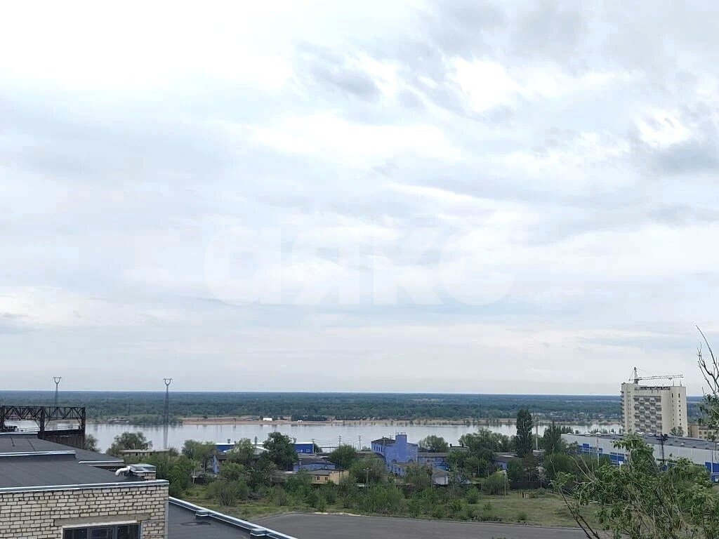 Фото №39: Коммерция 665&nbsp;м², 5/8&nbsp;эт. - Волгоград, р. Краснооктябрьский, пр-кт имени В.И. Ленина, 88