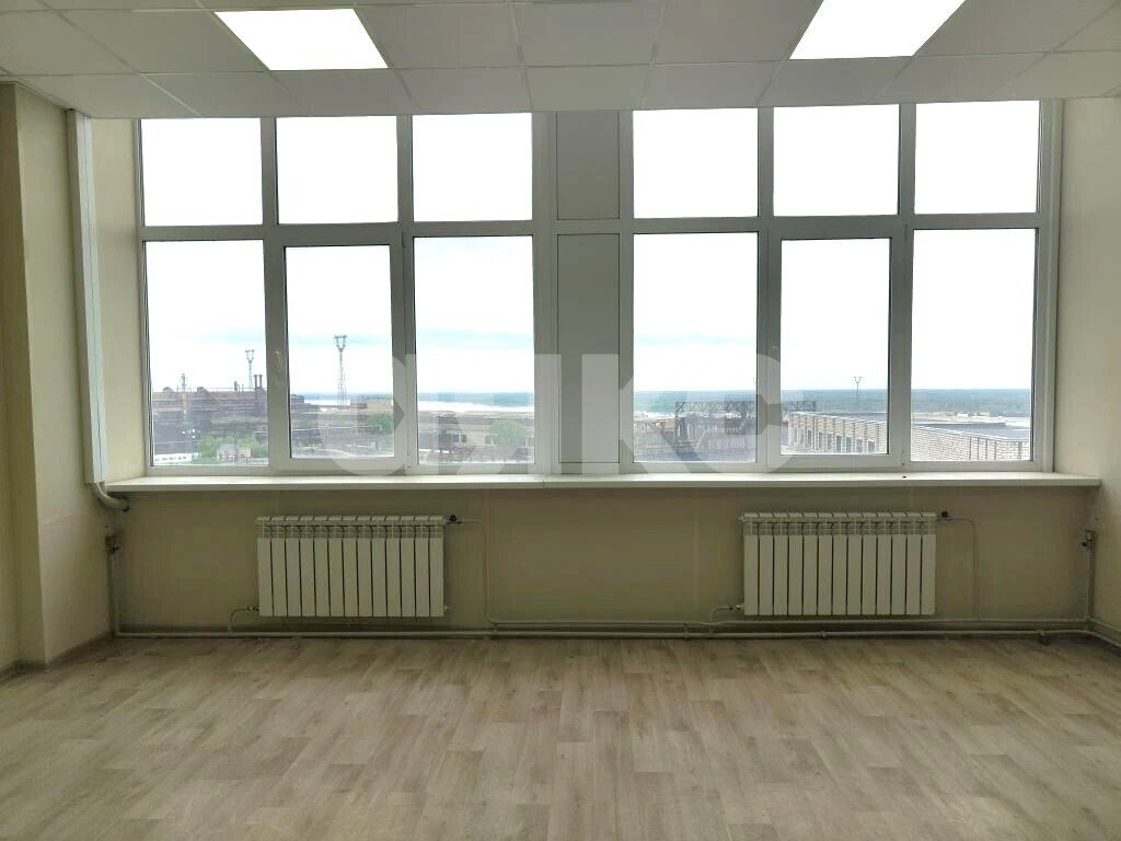 Фото №21: Коммерция 665&nbsp;м², 5/8&nbsp;эт. - Волгоград, р. Краснооктябрьский, пр-кт имени В.И. Ленина, 88