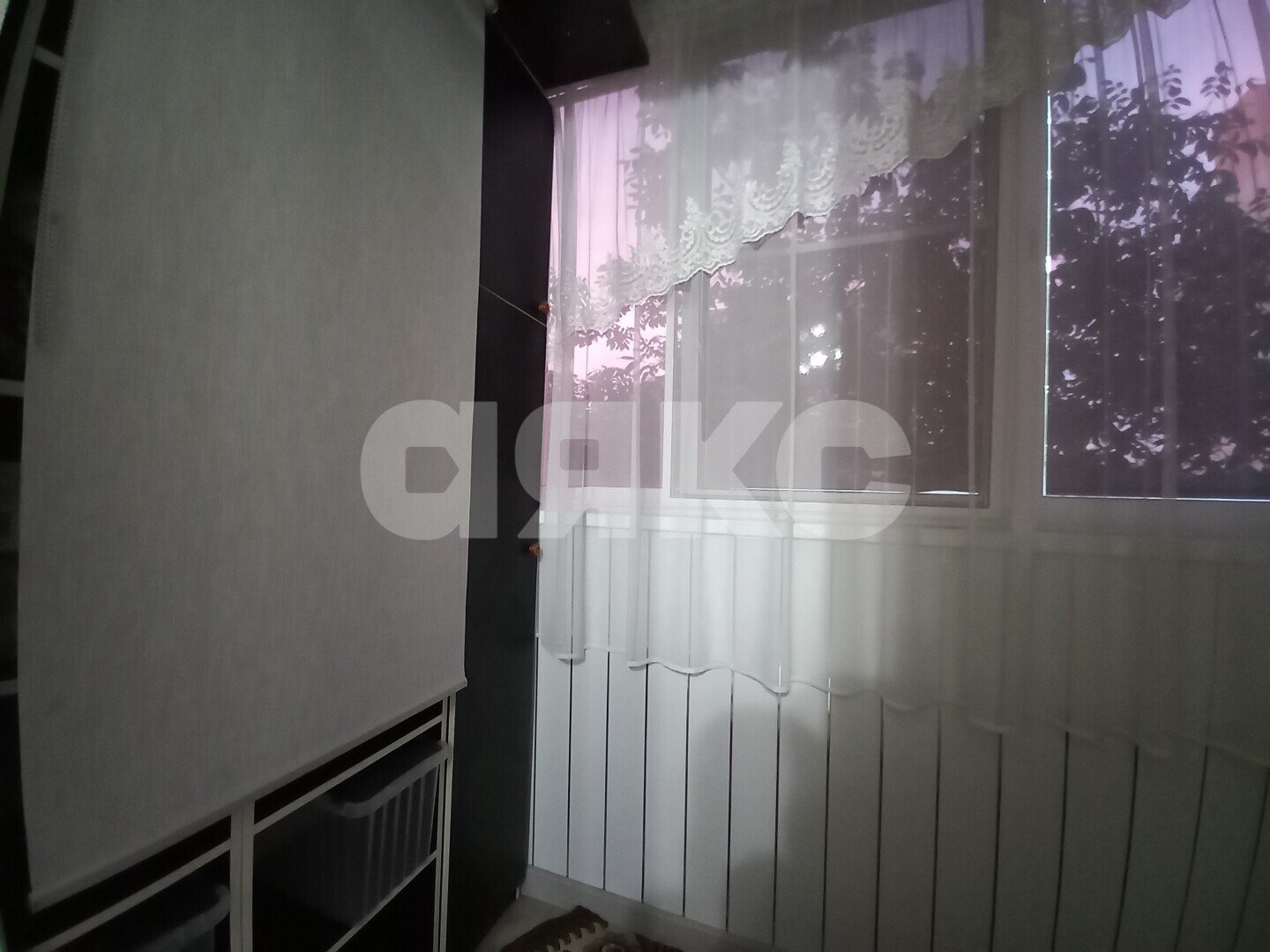 Фото №8: 1-комнатная квартира 43&nbsp;м², 1/10&nbsp;эт. - Волгоград, Краснооктябрьский, мкр. ЖК Мишино, ул. Новоремесленная, 5