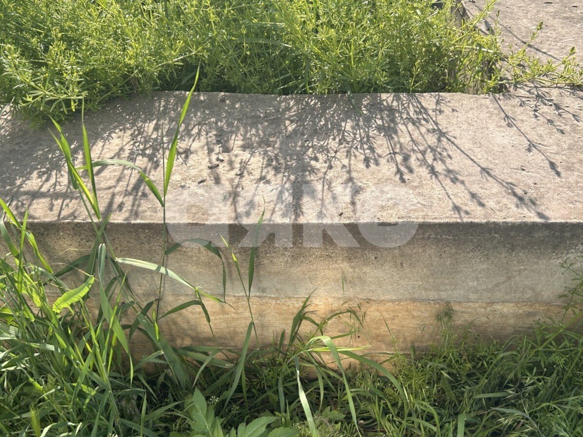 Фото №6: Земельный участок под ИЖС 10&nbsp;сот. - Мокрый Батай, ул. Солнечная
