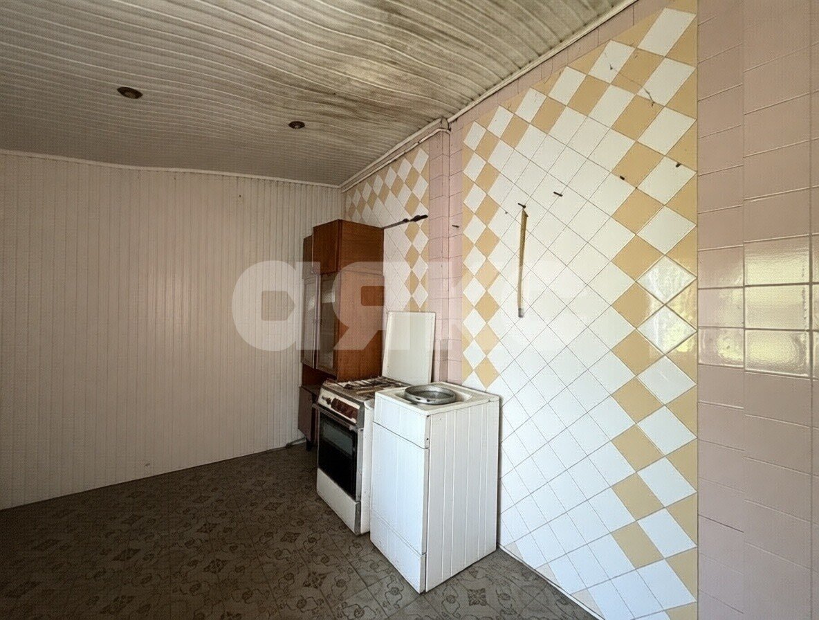 Фото №10: Дом 105&nbsp;м² + 12&nbsp;сот., 1&nbsp;эт. - Батайск, ул. площадь Святого Андрея Первозванного, 1