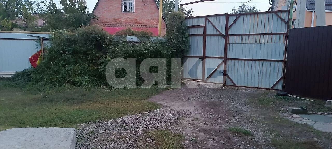 Фото №26: Студия 22&nbsp;м², 1/2&nbsp;эт. - Ростов-на-Дону, Первомайский, ст Северная Ривьера, ул. Фасадная, 6