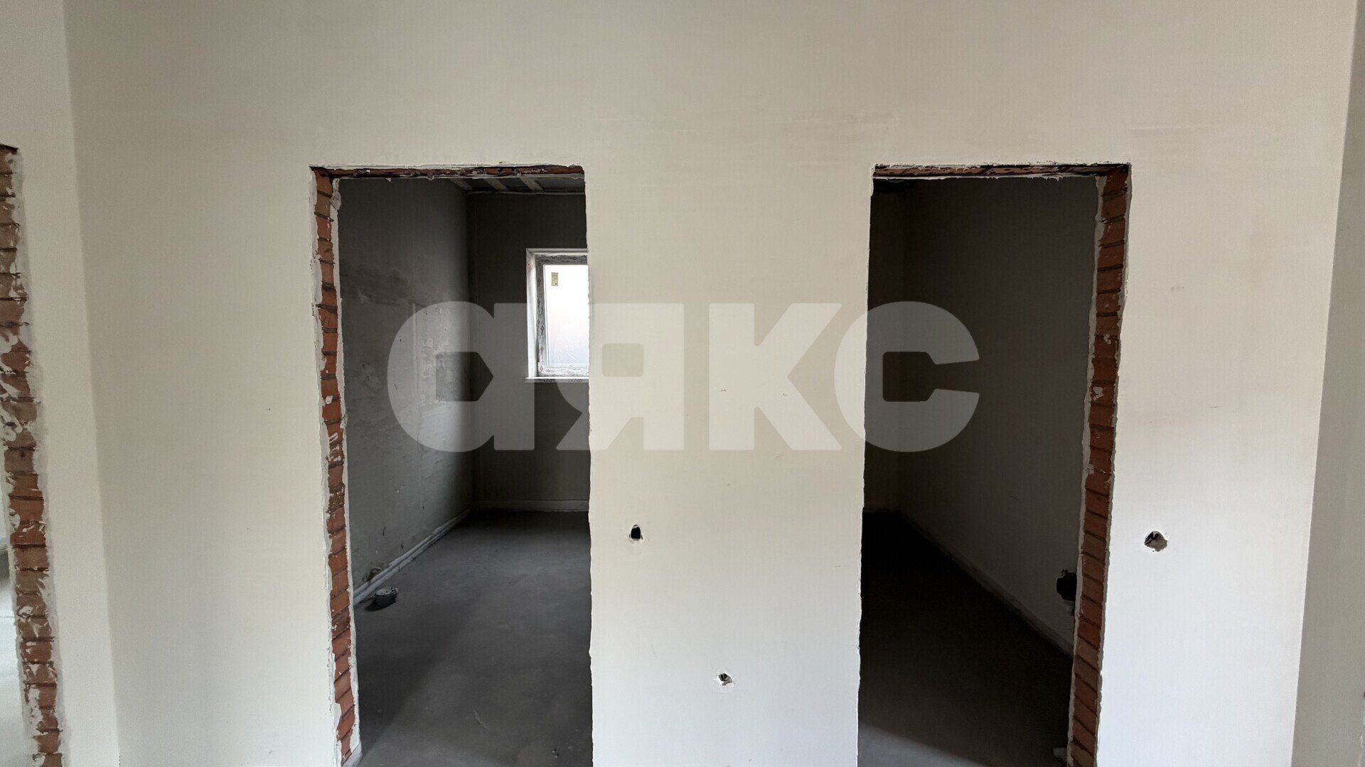 Фото №7: Дом 100&nbsp;м² + 4&nbsp;сот., 1&nbsp;эт. - Батайск, ул. Кулагина