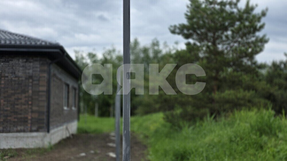 Фото №27: Дом 120&nbsp;м² + 5&nbsp;сот., 1&nbsp;эт. - Щепкин, ул. Первомайская