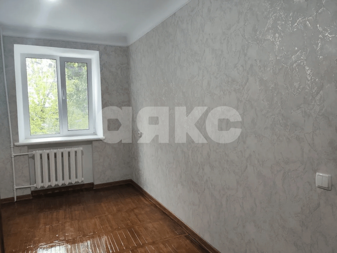 Фото №7: 2-комнатная квартира 43&nbsp;м², 3/5&nbsp;эт. - Мелитополь, мкр. квартал Жилмассив, ул. Вакуленчука, 61
